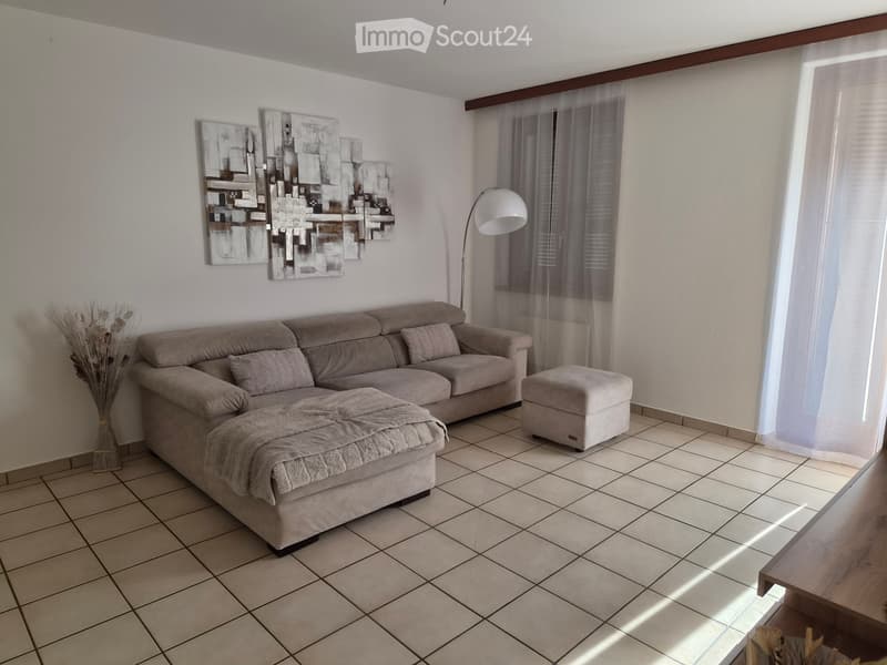 2 appartamenti di 4 locali in una casa (5)