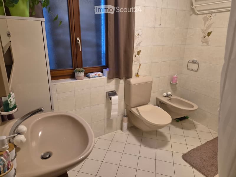 2 appartamenti di 4 locali in una casa (3)