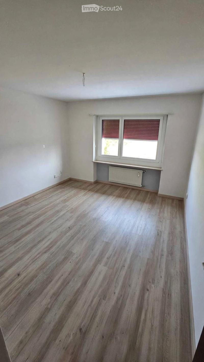 Rent a 3 rooms apartment in Basel (2)