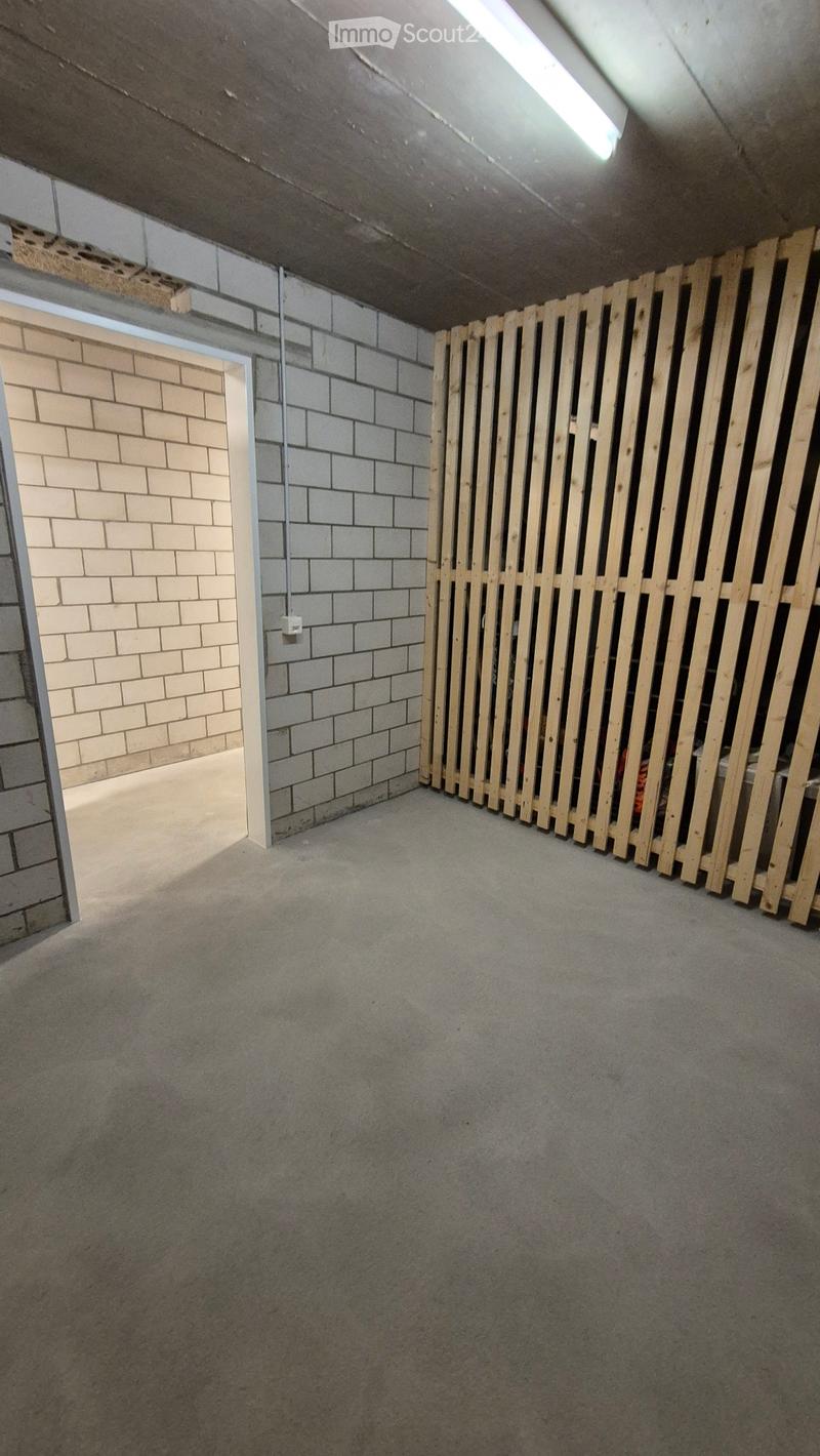 Helle 3.5-Zimmer-Wohnung in Bülach (9)