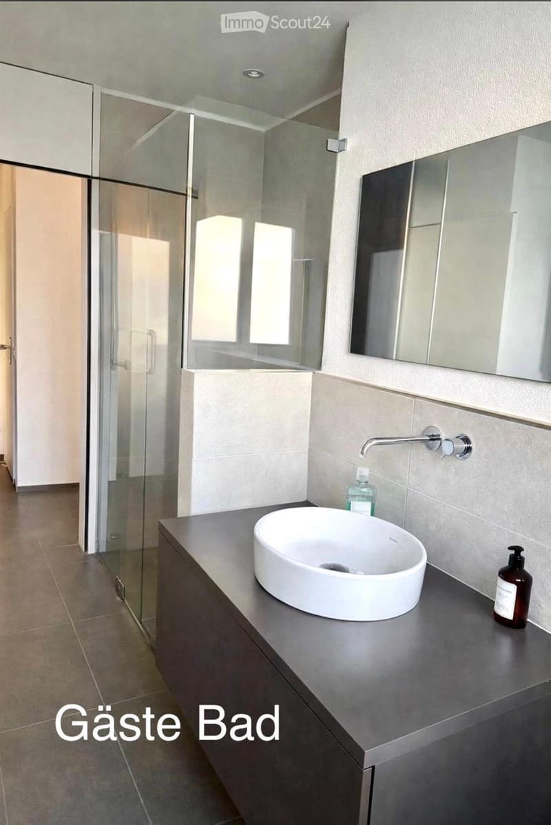 Helle 3.5-Zimmer-Wohnung in Bülach (6)