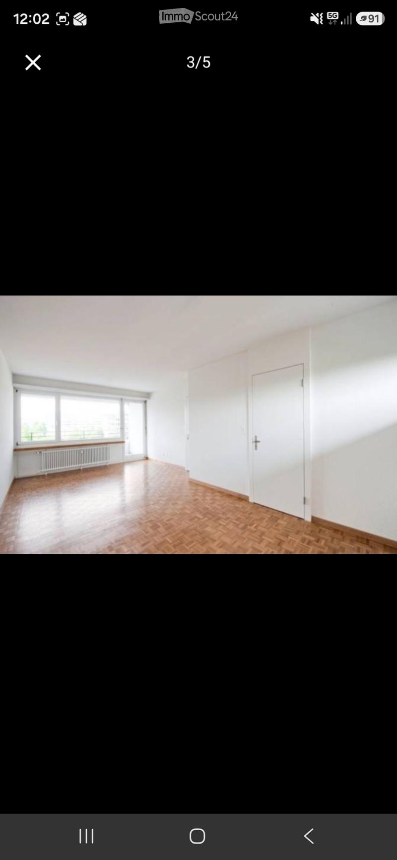 Nachmieter gesucht ab 1.11 (3)