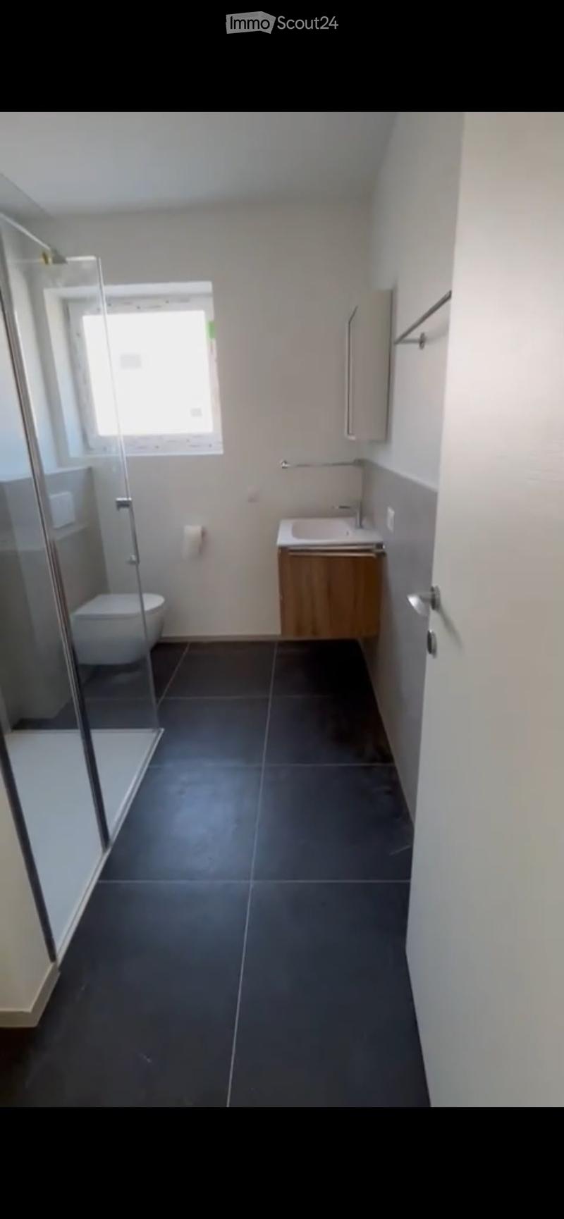 A Mezzovico affittasi appartamento 4.5 locali. (5)