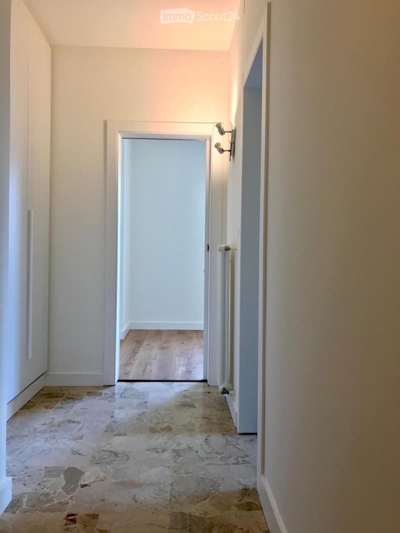 Cerco Subentratte 2.5 locali Mendrisio (4)