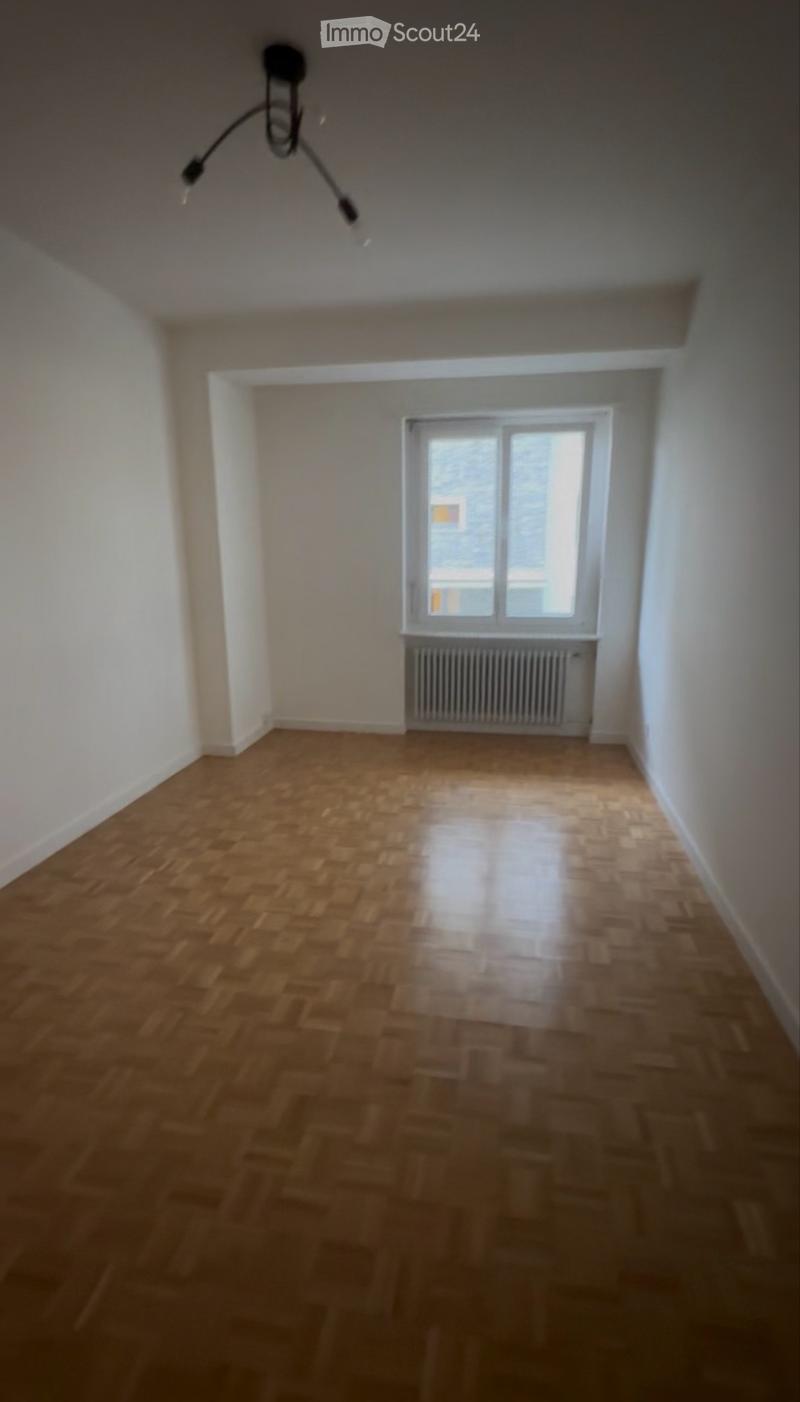 Cerco Subentratte 2.5 locali Mendrisio (3)