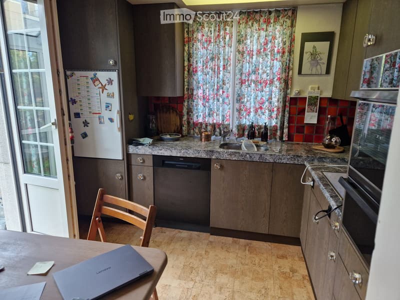 Einfamilienhaus mit Garten, 1 Jahr befristet ab 1. Nov 2026 (5)