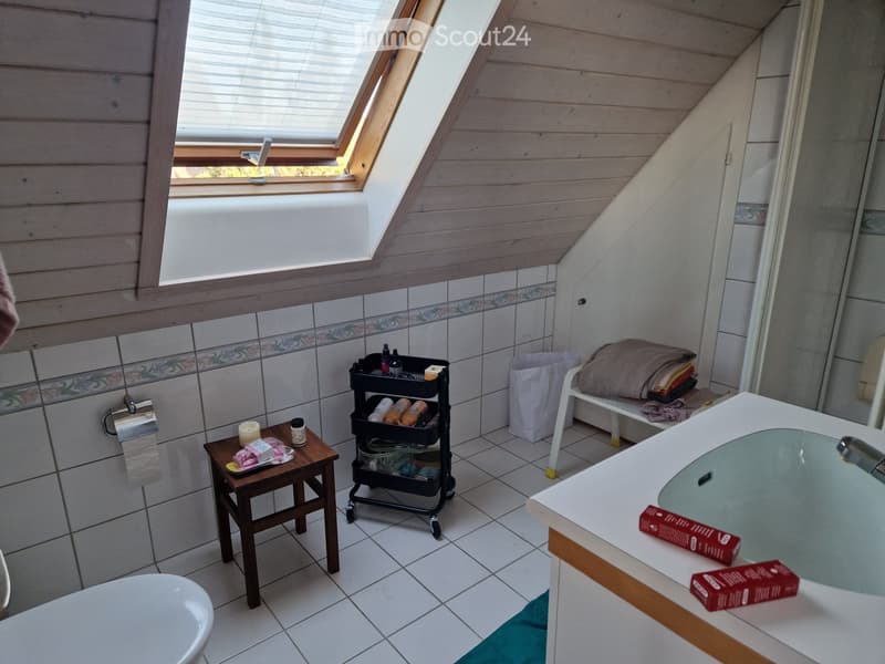 Einfamilienhaus mit Garten, 1 Jahr befristet ab 1. Nov 2026 (2)