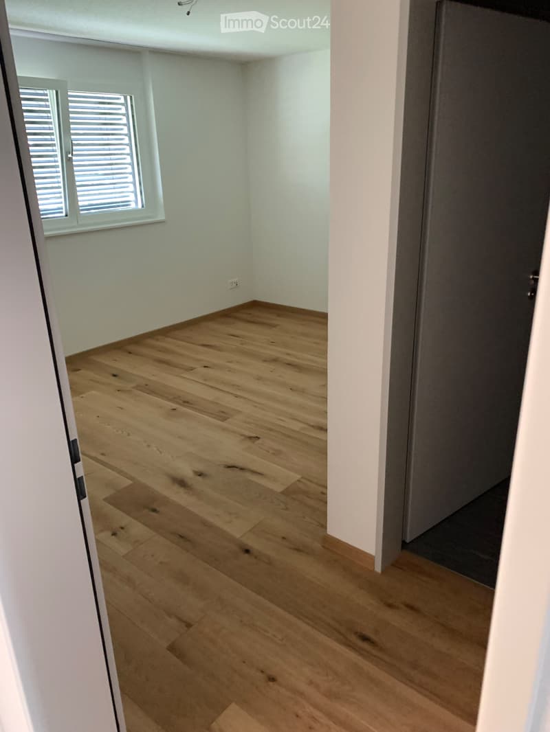 Nachmieter per 1.11.2026 gesucht (2)