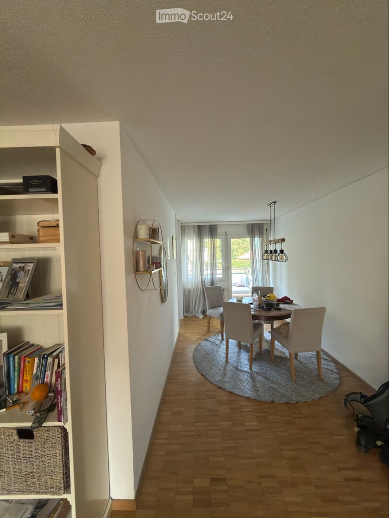 1 Zimmer/ WG (2)