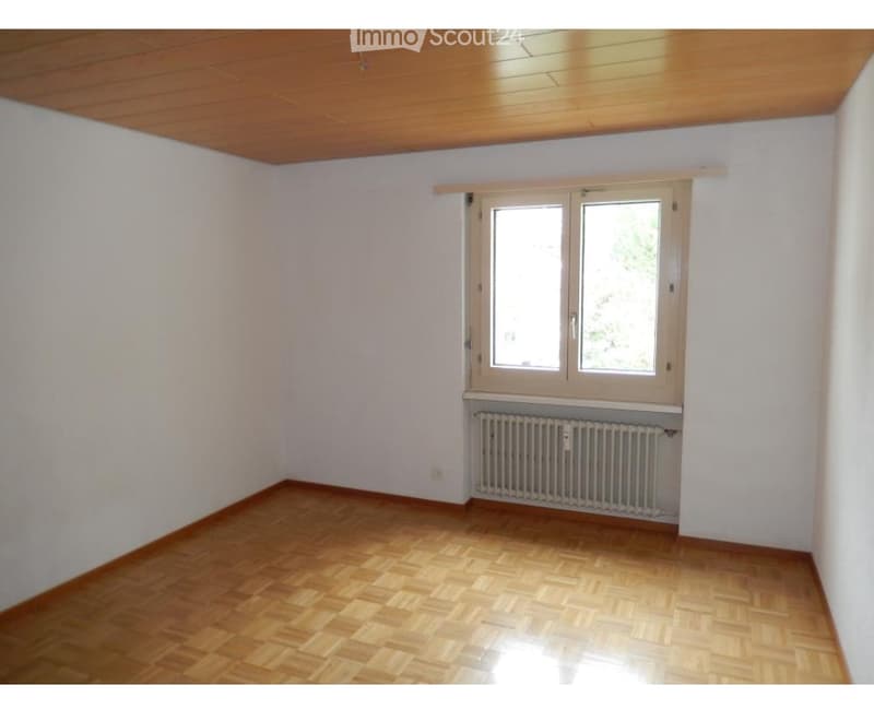 Untermieter/in gesucht ab sofort (1)