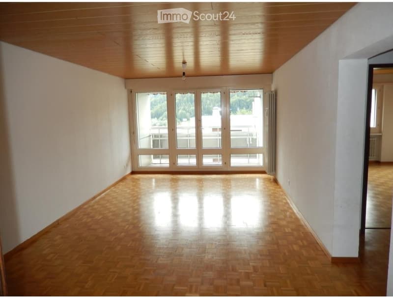 Untermieter/in gesucht ab sofort (2)