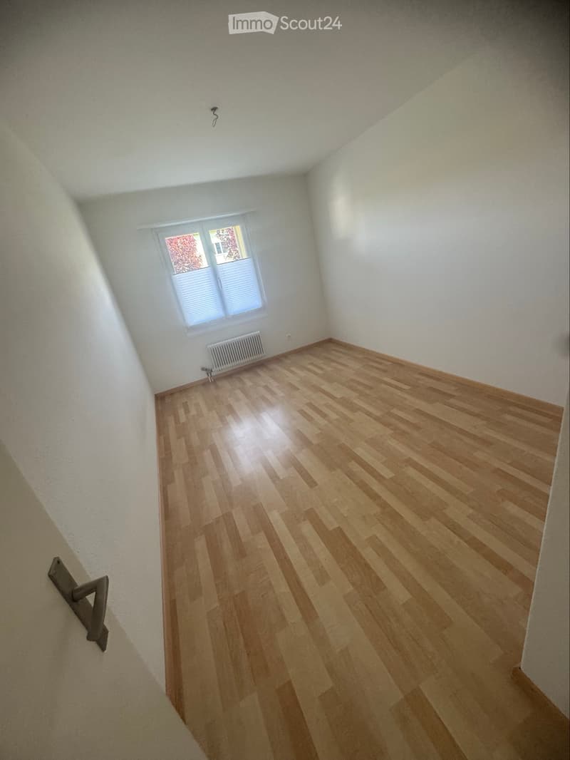 Dringend Nachmieter gesucht (5)