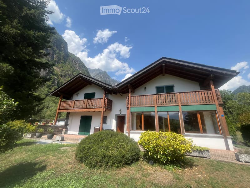 Casa (1)