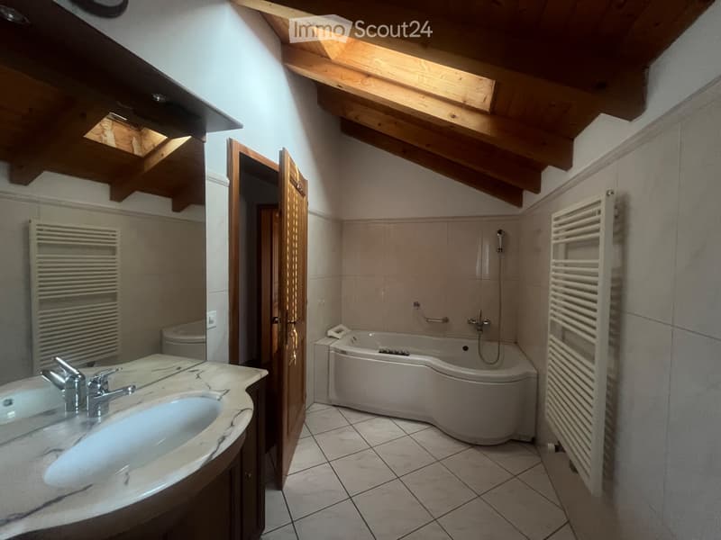 Casa (3)