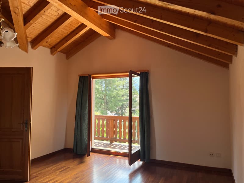 Casa (5)