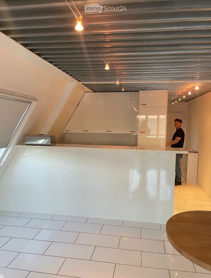 Studio (3)