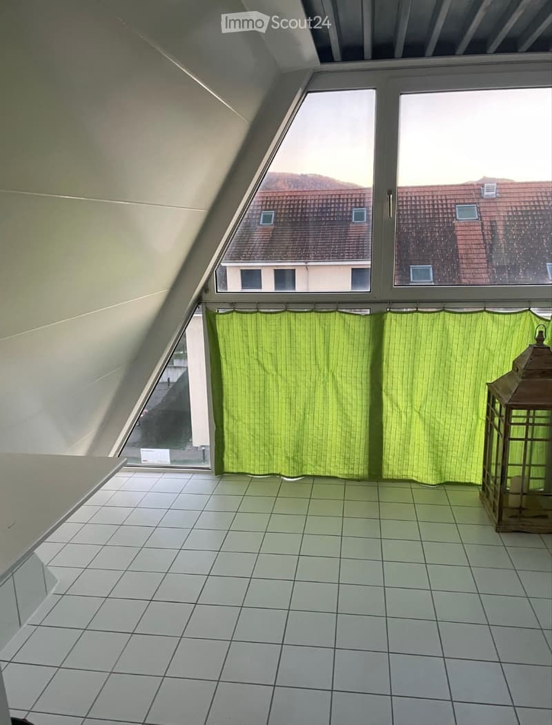 Studio (5)