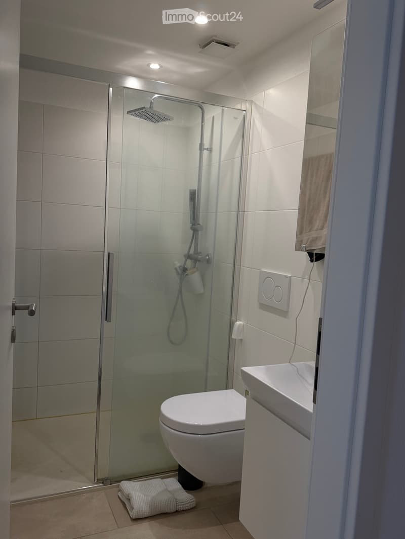3.5 locale con due bagni (5)
