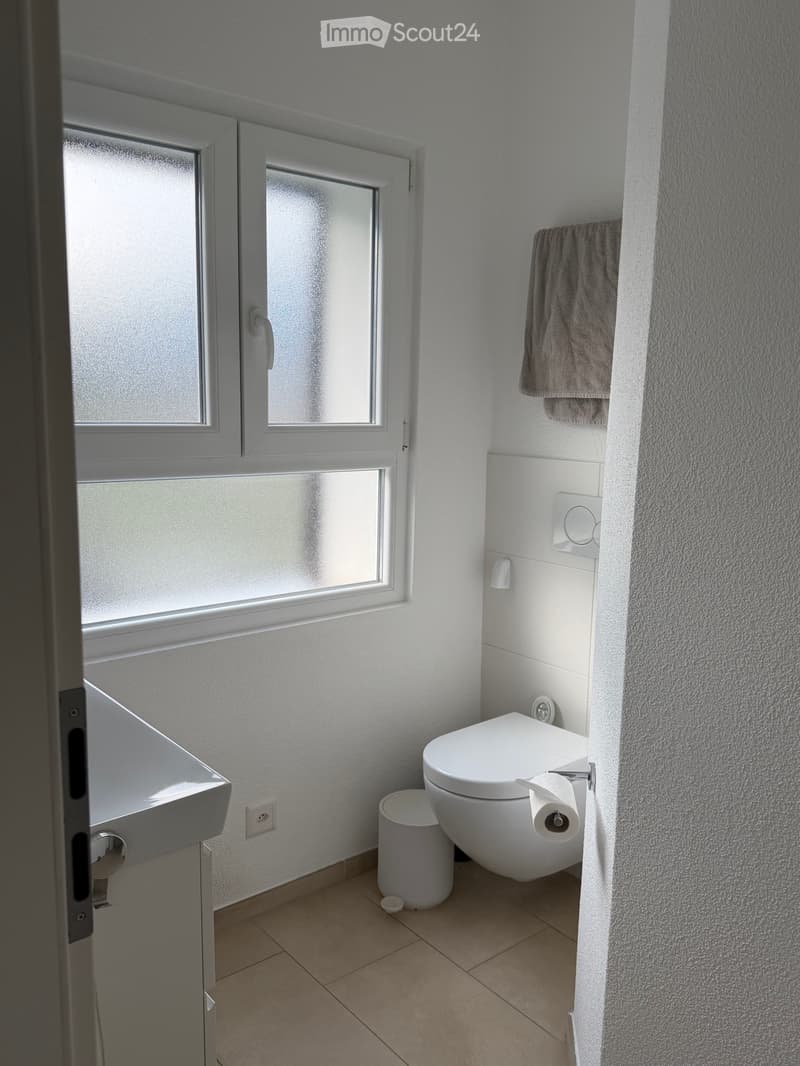 3.5 locale con due bagni (2)
