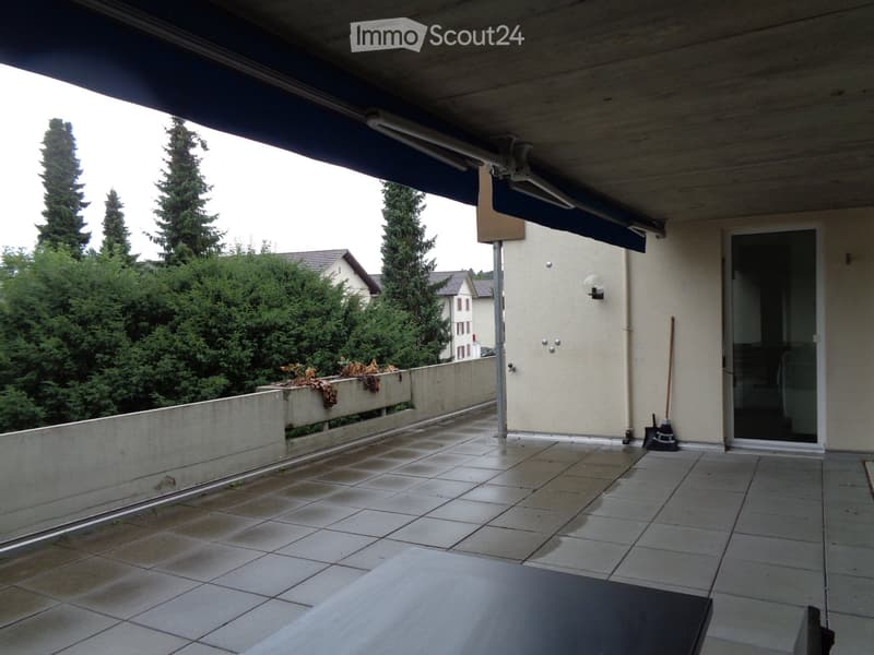 Grosswohnung (3)