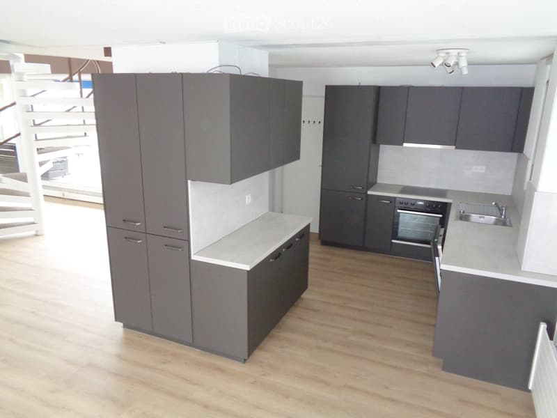 Grosswohnung (2)
