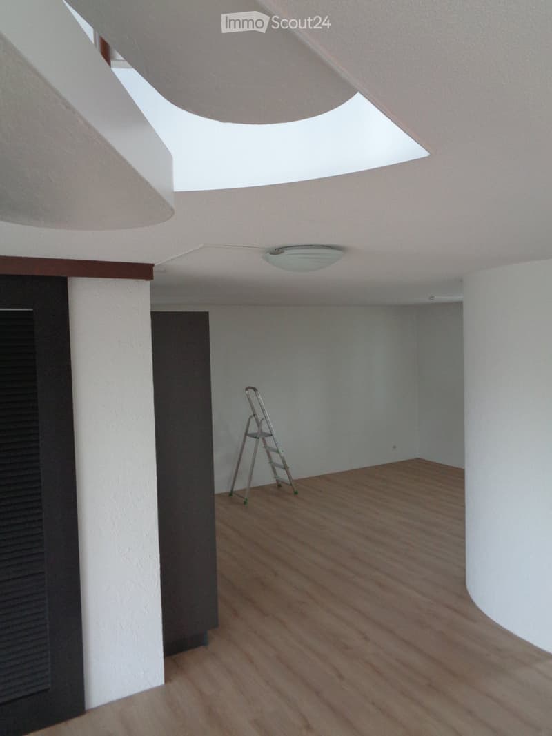 Grosswohnung (4)