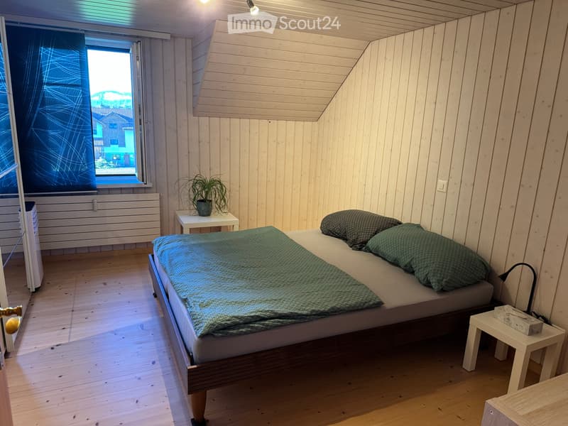 Nachmieter 3.5 Zi-Wohnung Diepoldsau 1.12.26 (2)