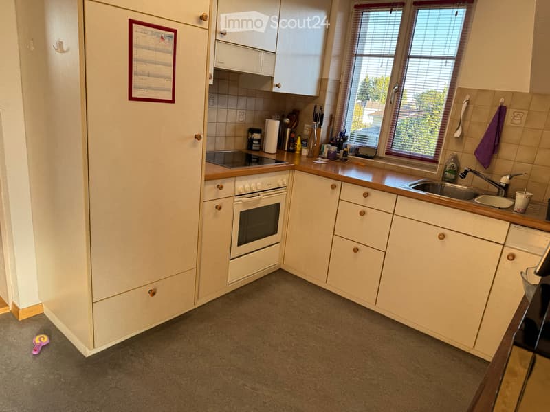 Nachmieter 3.5 Zi-Wohnung Diepoldsau 1.12.26 (4)