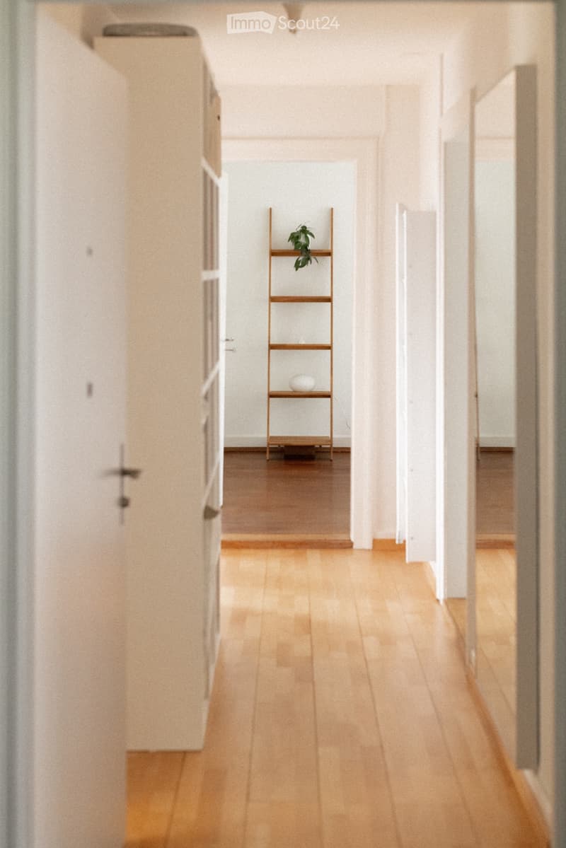 Möbliertes Zimmer für Wochenaufenthalter_in (3)