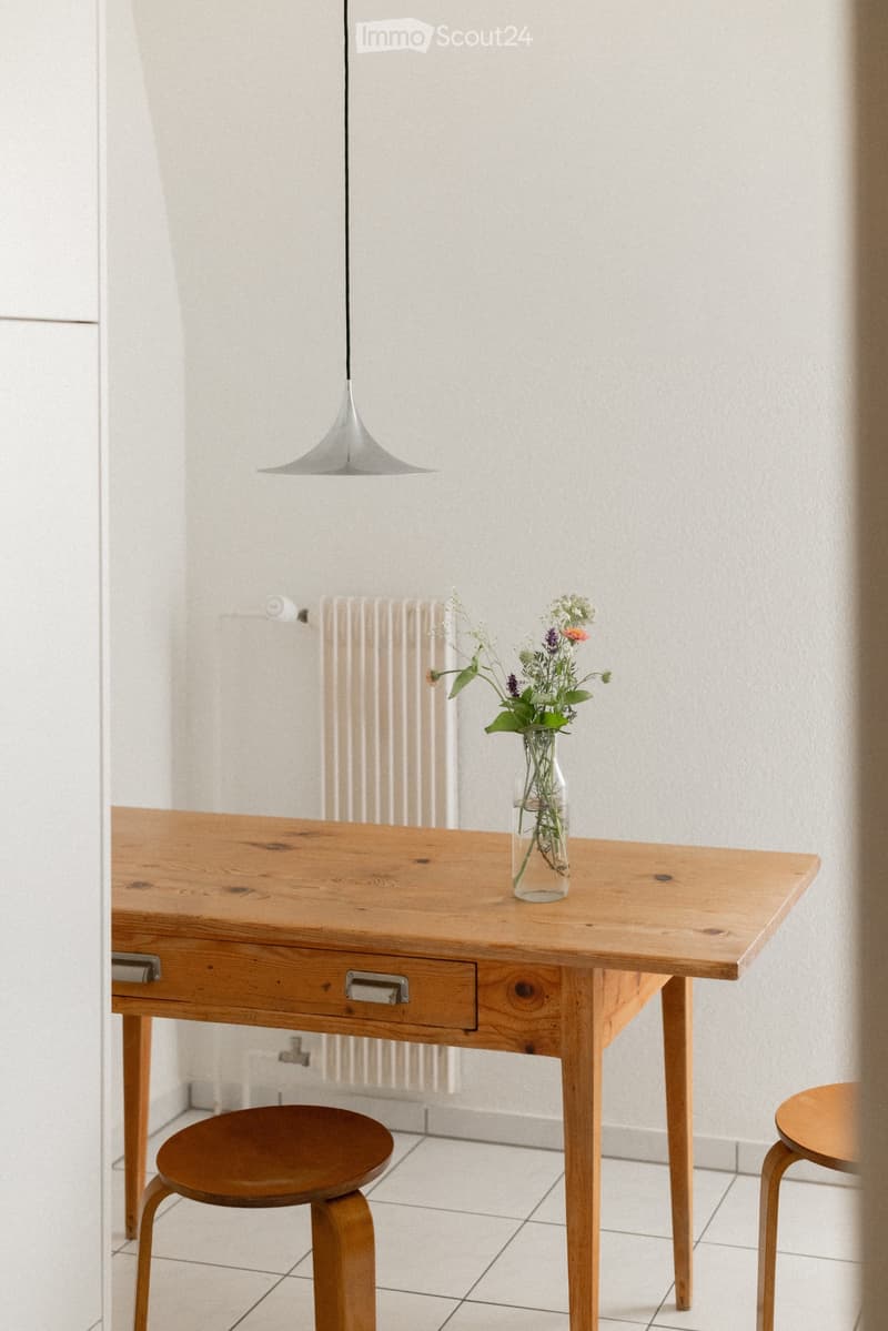 Möbliertes Zimmer für Wochenaufenthalter_in (2)