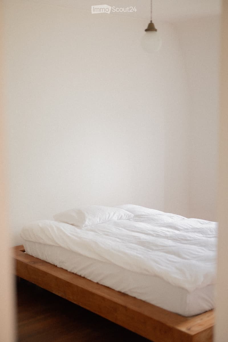 Möbliertes Zimmer für Wochenaufenthalter_in (4)