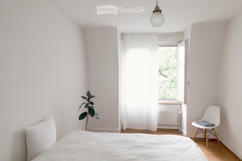 Möbliertes Zimmer für Wochenaufenthalter_in (1)