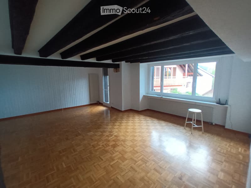 3 Zimmer (1)