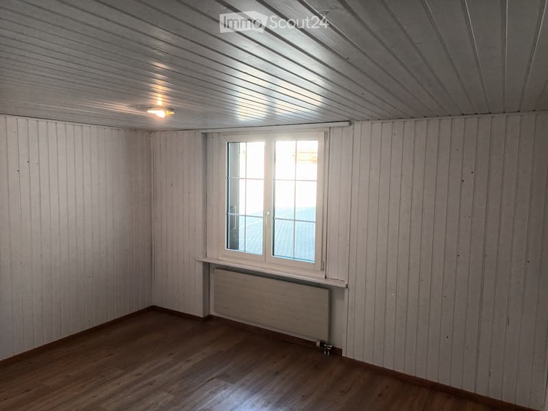 3 Zimmer (2)