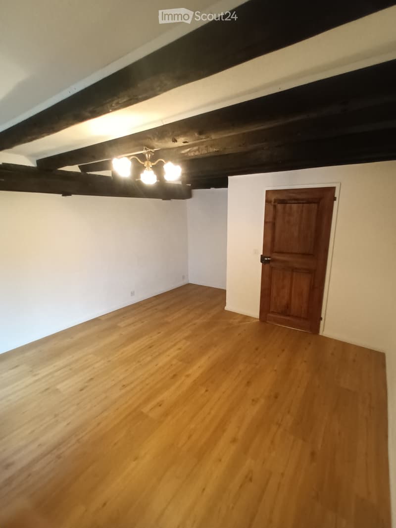 3 Zimmer (3)