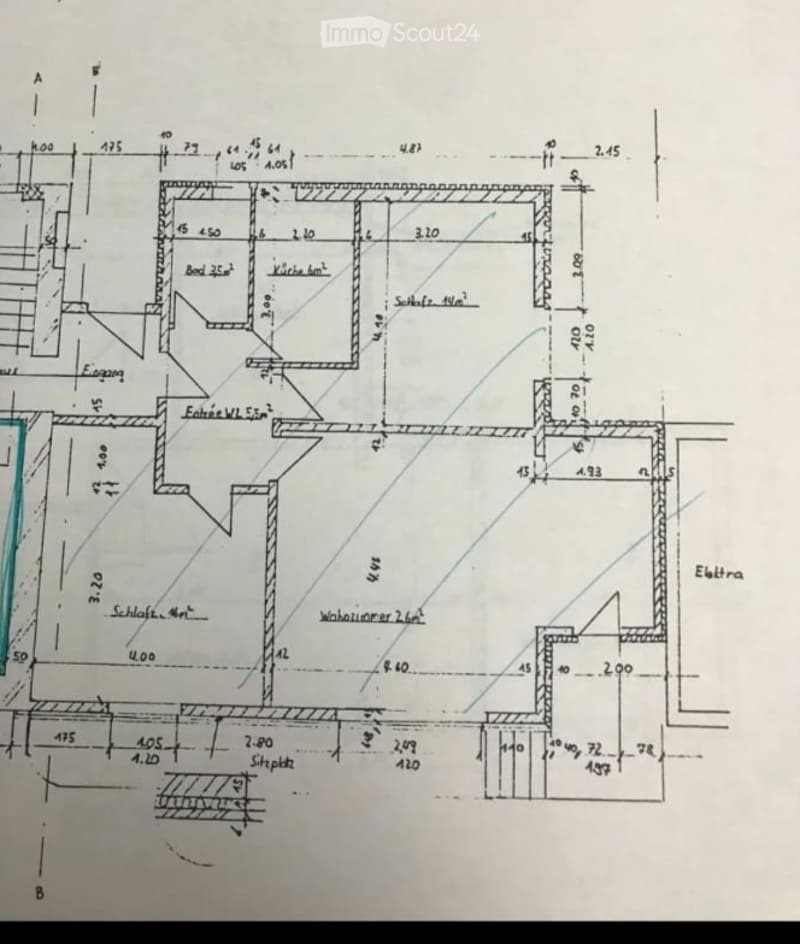 3 Zimmer (5)