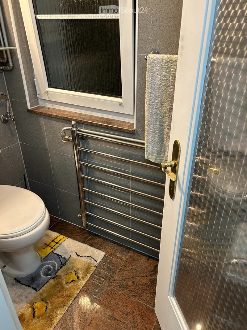 1.5-Zimmer Wohnung in 8197 Rafz (4)