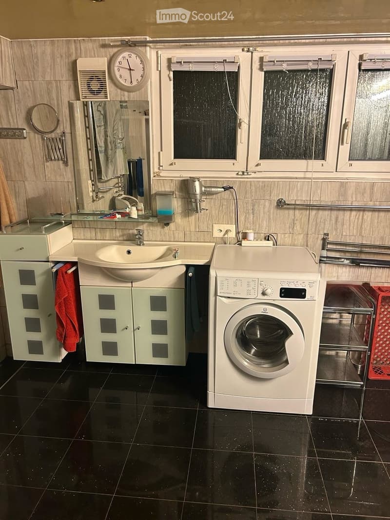 1.5-Zimmer Wohnung in 8197 Rafz (5)