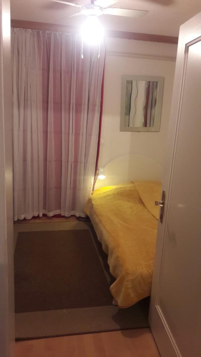 1.5-Zimmer Wohnung in 8197 Rafz (1)