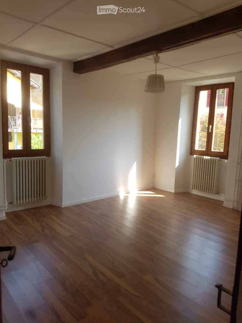 casa Ticinese nel di nucleo Bidogno (5)