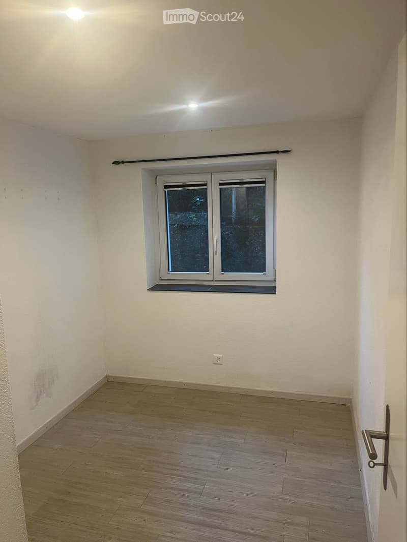 1.5 Zimmer zum vermieten (5)