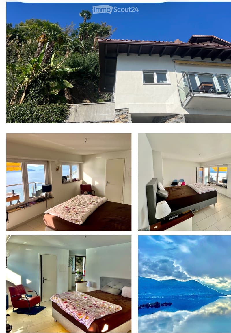 Ferienwohnung (4)
