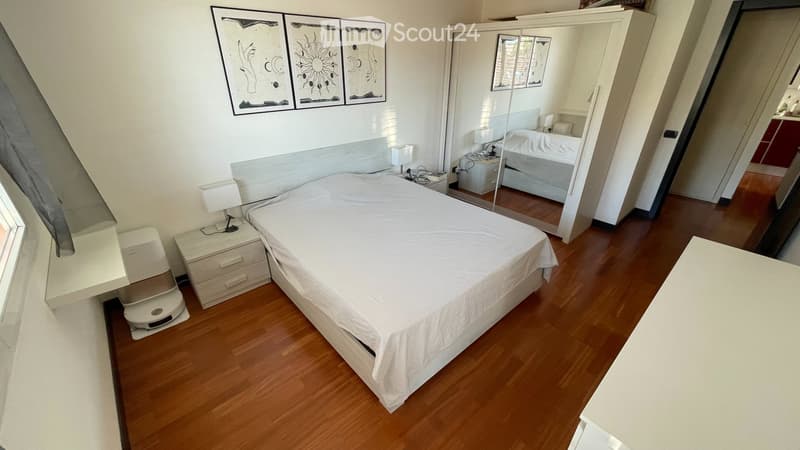 Cerco urgentemente subentrante per 2,5 a Minusio (6)