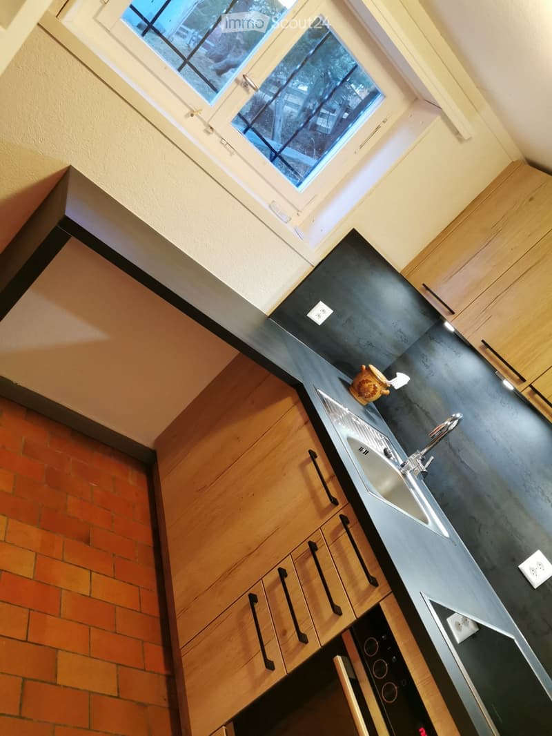 3.5-Zimmer-Wohnung auf den Eggbergen (3)