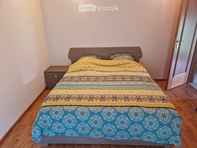 Affitto stanza ammobiliata in ampia casa (5)