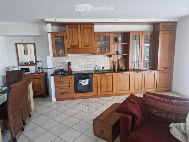 Affitto stanza ammobiliata in ampia casa (3)