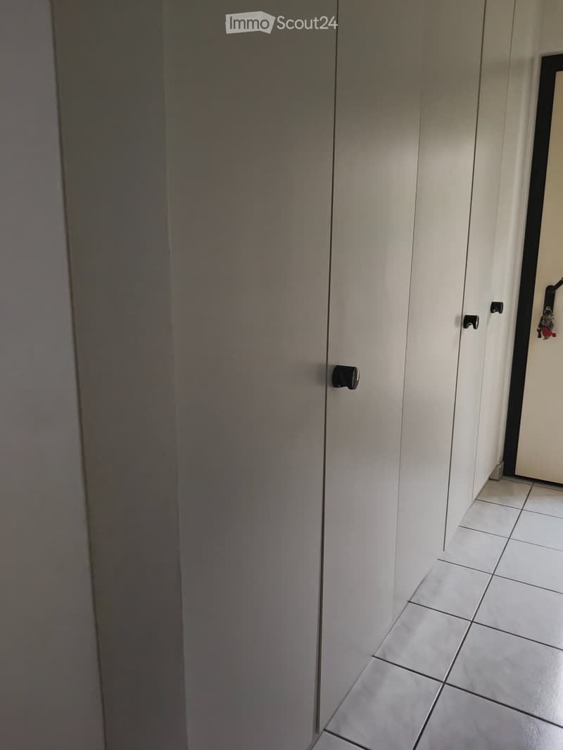 Appartamento 3.5locali (2)
