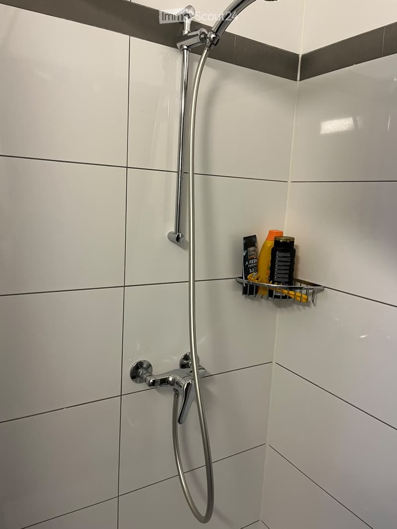 1 Zimmer Wohnung in Huttwil (5)