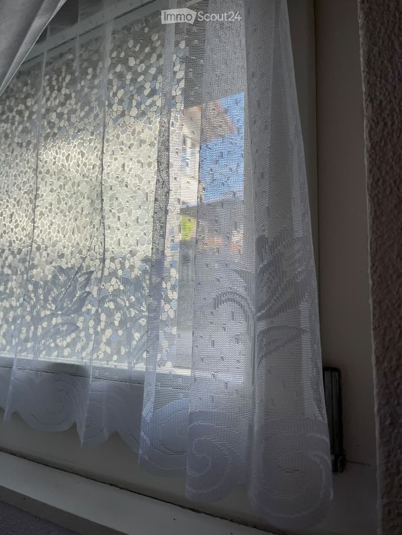 1 Zimmer Wohnung in Huttwil (2)