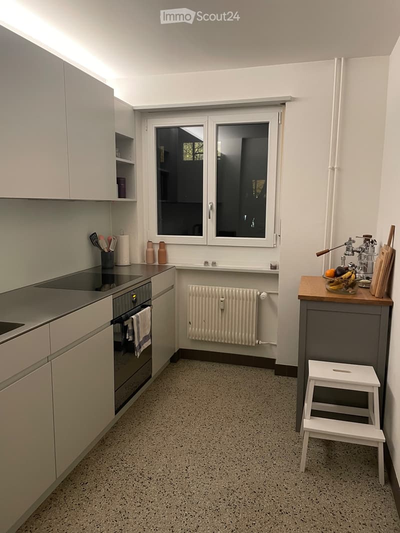 Nachmieter/in gesucht per 1. Dezember 2026 (4)